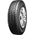 Каталог 215/65R16 98H RXQuest H/T01 TL от магазина Шинторг